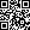 https://mehrnews.com/x3bDch