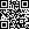 https://mehrnews.com/xpsxc