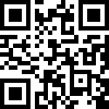 https://mehrnews.com/xxkLR