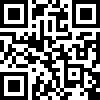 https://mehrnews.com/x355Zr
