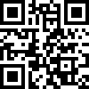 https://mehrnews.com/xWHpT