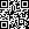 https://mehrnews.com/x38R7q