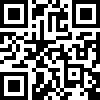 https://mehrnews.com/x34T4v