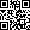 https://mehrnews.com/xZgGW