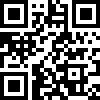 https://mehrnews.com/x3cYVJ