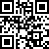https://mehrnews.com/xW5Hy