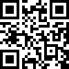 https://mehrnews.com/xR4q7