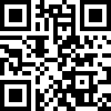 https://mehrnews.com/xXgSP