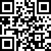 https://mehrnews.com/x3dmnW