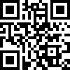 https://mehrnews.com/xSFRB
