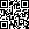 https://mehrnews.com/x3dnLt