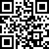 https://mehrnews.com/x37cLG