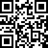 https://mehrnews.com/xjBMh