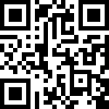 https://mehrnews.com/x32BMt