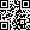 https://mehrnews.com/x3bqWg