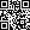 https://mehrnews.com/xW8wN
