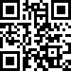 https://mehrnews.com/xP3DP