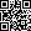 https://mehrnews.com/x3cX6J