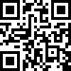 https://mehrnews.com/x3dnHj