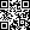 https://mehrnews.com/xrnCK