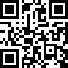 https://mehrnews.com/x3dnm7