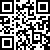 https://mehrnews.com/xS53g