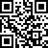https://mehrnews.com/x396Yq
