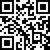 https://mehrnews.com/xYggp