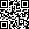 https://mehrnews.com/x39KWR