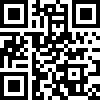 https://mehrnews.com/xSy2j