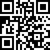 https://mehrnews.com/xSG6z