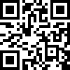 https://mehrnews.com/x39CNx