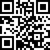 https://mehrnews.com/xn2Zc