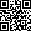 https://mehrnews.com/x3bJr4