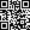https://mehrnews.com/xnQdf