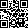 https://mehrnews.com/x3cbZq