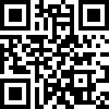 https://mehrnews.com/xZ2vr