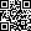 https://mehrnews.com/x39zS6