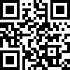 https://mehrnews.com/x3cYrq