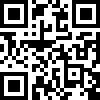 https://mehrnews.com/x38wtC