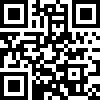 https://mehrnews.com/xJK5j