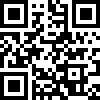 https://mehrnews.com/x39YLQ
