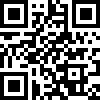 https://mehrnews.com/x3czfZ
