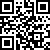 https://mehrnews.com/x38r2t