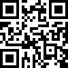 https://mehrnews.com/xY524