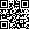 https://mehrnews.com/x3ds7B