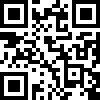 https://mehrnews.com/xH5bR