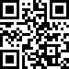 https://mehrnews.com/x37Yp6