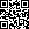 https://mehrnews.com/xWb2r