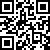 https://mehrnews.com/x33HqH